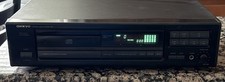 Onkyo 700 disc for sale  Lancaster