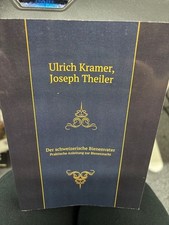 Schweizerische bienenvater pra gebraucht kaufen Schweizerische bienenvater pra gebraucht kaufen  Emmendingen