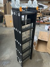 Multi purpose folding for sale  BURNLEY