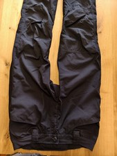 Ufpro p40 urban gebraucht kaufen  Münster