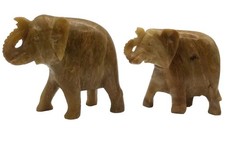 Vtg carved marble for sale  Chesapeake