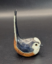 Rosemary wren oxshott for sale  LONDON