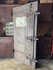 Vintage 1947 industrial for sale  Massillon