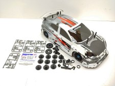 Tamiya 4x4 touring for sale  Seymour