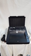 Gbc wirebind w25e for sale  DAGENHAM