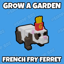 Grow garden french d'occasion  Expédié en Belgium