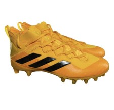 Adidas freak ultra for sale  Lake Worth Beach