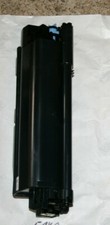 Leere kyocera 5140 gebraucht kaufen  Lichtenfels