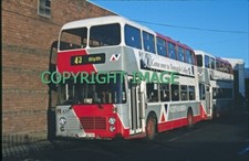 35mm slide northumbria for sale  ROTHERHAM