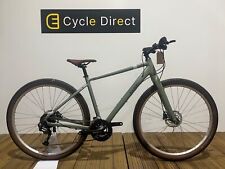 2022 cube hyde for sale  SUTTON-IN-ASHFIELD