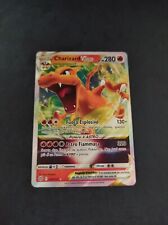 Pokémon charizard astro usato  Italia