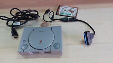 Psx classic 500gb for sale  BURY ST. EDMUNDS