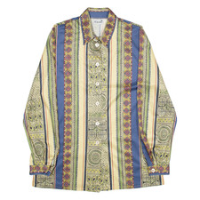 Finn karelia womens for sale  BLACKBURN
