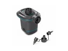 Intex elektrische luftpumpe gebraucht kaufen  Reutlingen
