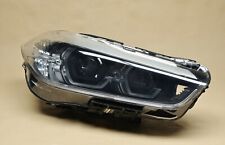 Headlight bmw f39 for sale  BRIGHTON
