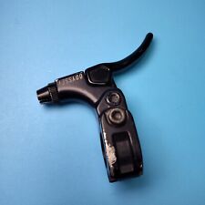 Odyssey bmx monolever for sale  Shipping to Ireland