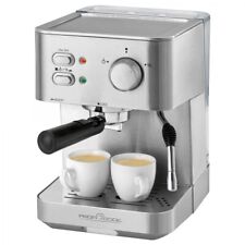 Profi cook 1109 gebraucht kaufen  Kaiserslautern