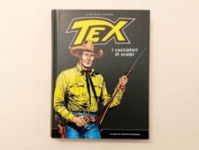 bonelli ed tex fumetti usato bonelli ed tex fumetti usato Padova