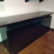 Cassettiera camera letto usato  Arona