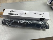 Eastar tenorbass trombone for sale  Orlando