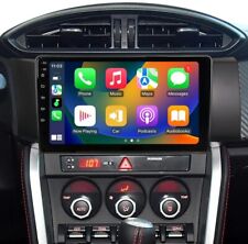 Car radio stereo for sale  Rockwall