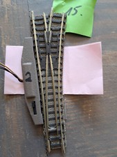 fleischmann 9171 gebraucht kaufen fleischmann 9171 gebraucht kaufen Lohra