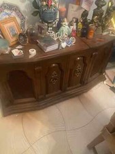 zenith console stereo for sale zenith console stereo for sale Brooklyn