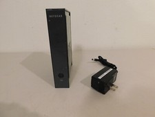 Netgear n300 single for sale  Batesville