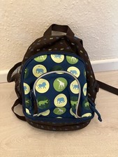 Lässig kindergarten rucksack gebraucht kaufen  Fürth