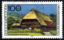 1885 vollstempel gestempelt gebraucht kaufen  Unna