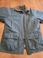 Mens gant arctic for sale  Lynchburg
