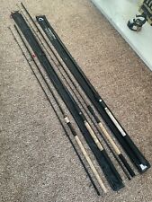 Quality fishing rod for sale  CHESTERFIELD