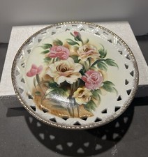 Vintage norleans hand for sale  Visalia