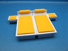 Bett nachttisch 4284 gebraucht kaufen  Erftstadt