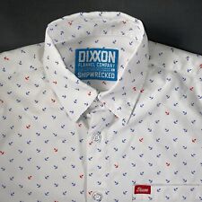 Dixxon flannel men for sale  Canyon Country