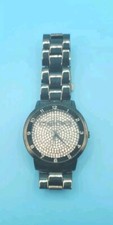 bebe watch for sale bebe watch for sale Orlando