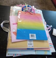 Used baby shower for sale  Howard City