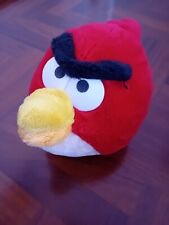Angry birds rosso usato  Lecce