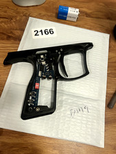 Dye dm9 ultralight for sale  West New York