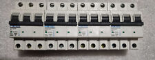 proteus geyer for sale proteus geyer for sale NEATH