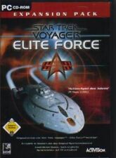 Star trek elite gebraucht kaufen  Bad Hersfeld