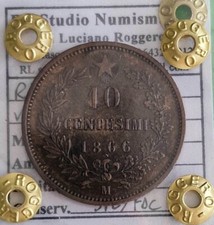 Ab782 it. vitt. usato Ab782 it. vitt. usato  Torino