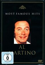 Martino most famous usato  Napoli