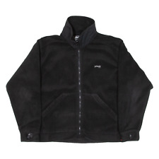 Schott mens fleece for sale  BLACKBURN