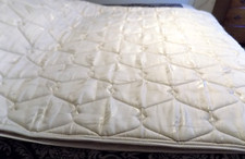 Select comfort sleep for sale  Tampa