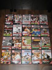 Bild sonntag fussball gebraucht kaufen  Pliening