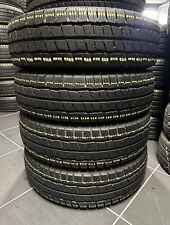 235.85.16 gomme usate usato  Cardinale