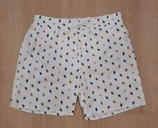 Mens swimming trunks for sale  LONDON