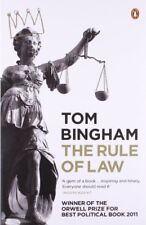 Rule law tom for sale  UK