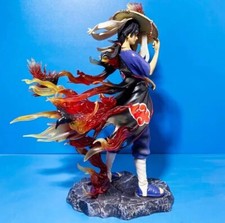 Naruto shippuden akatsuki for sale  Whitley City